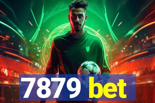 7879 bet